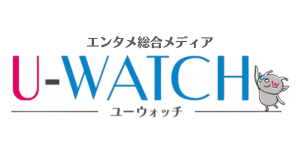 ユーウォッチ